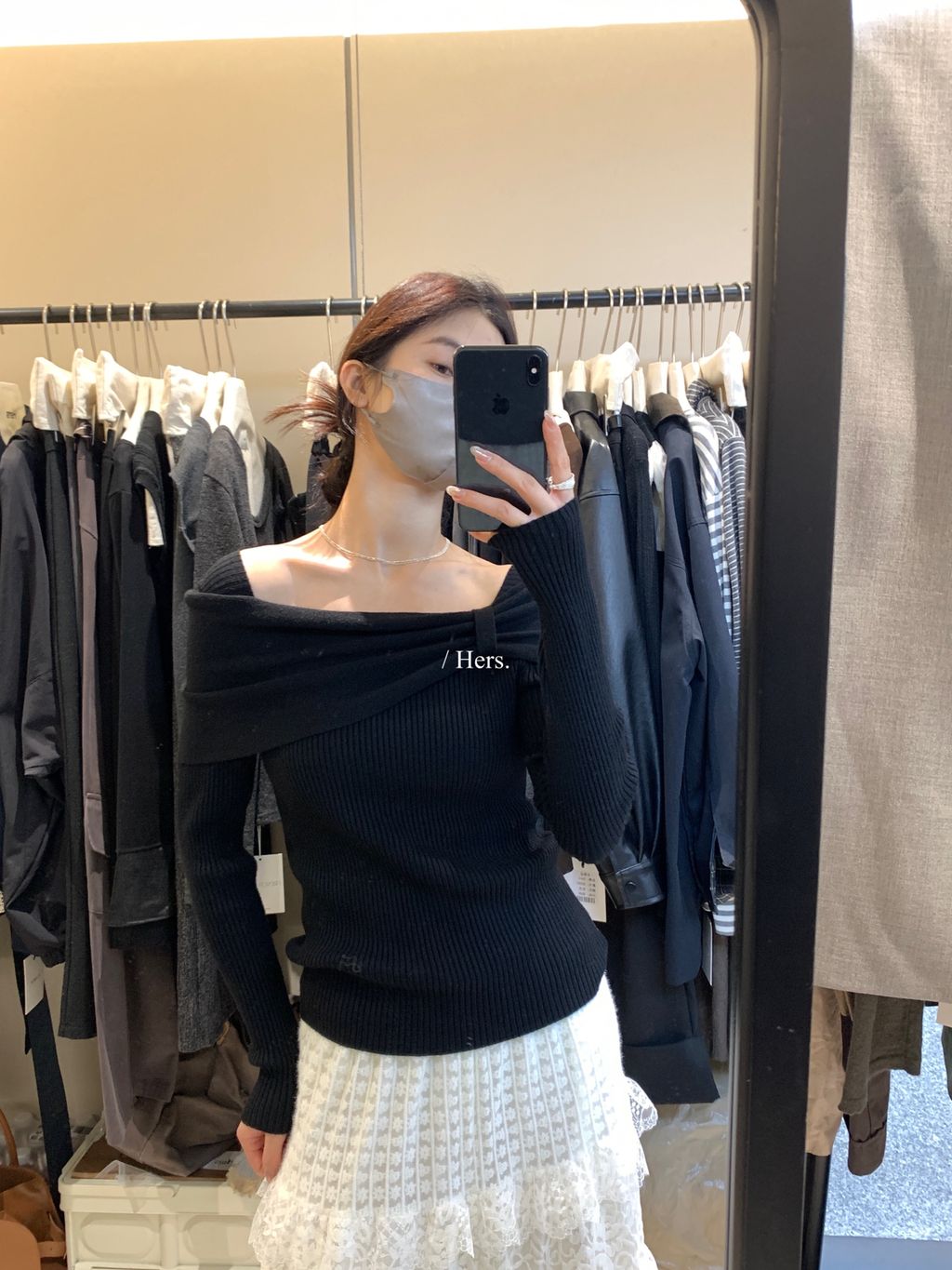 34742760960855aaf7c914dc2c1987ef