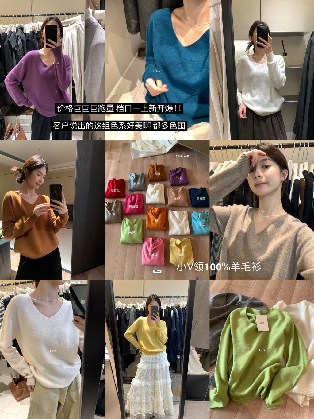 014336f9447502002bdcfd5d94f4afdb