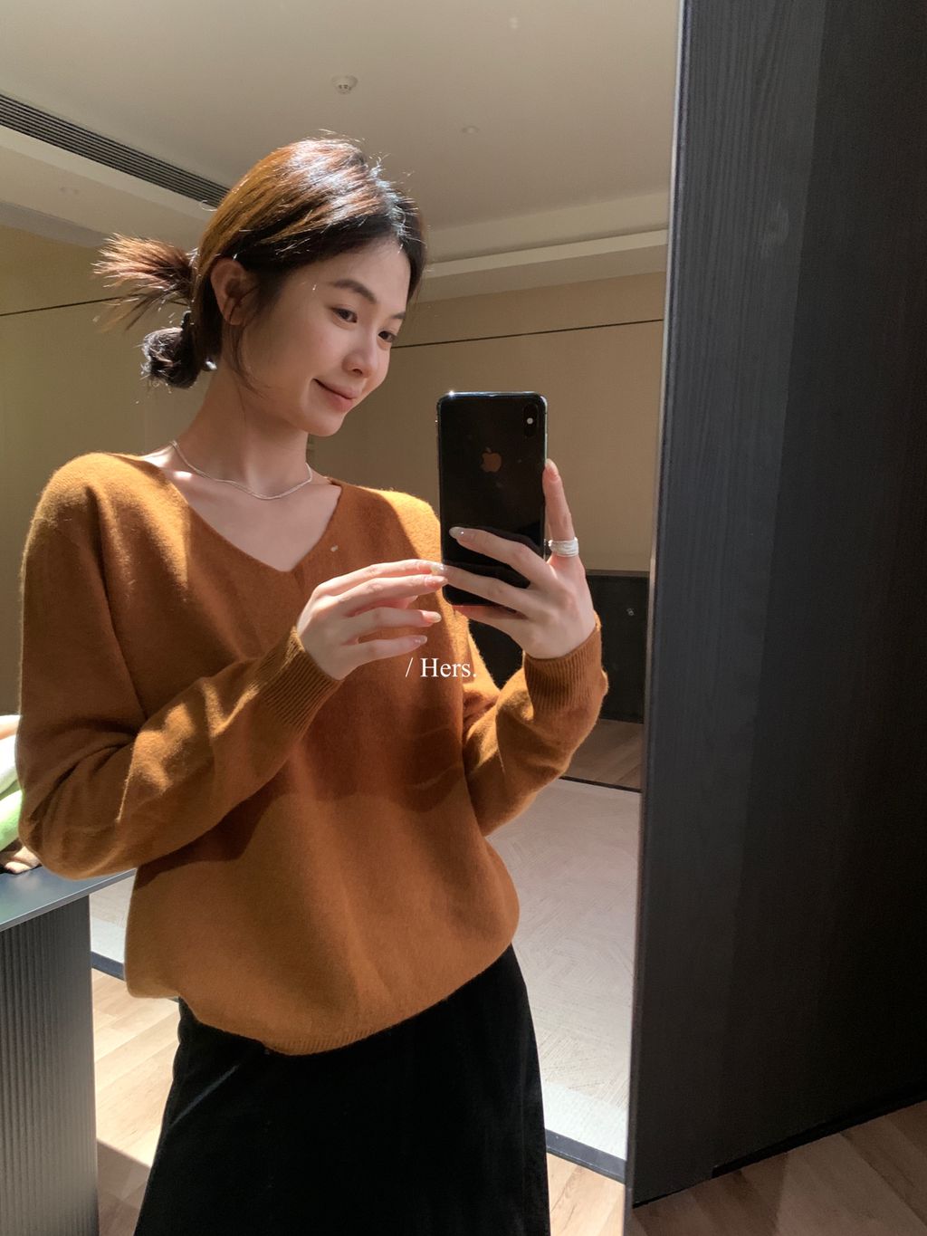 9d5da9b7fd183ee19e98f282bc1e6b7b