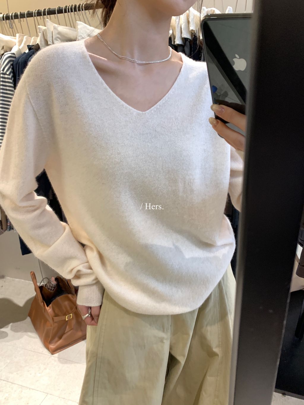 d87d381b81d2650cdb62245cea4c542d