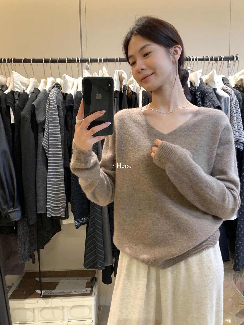 ae95e7484aa3a6299e75a98ff91c827e