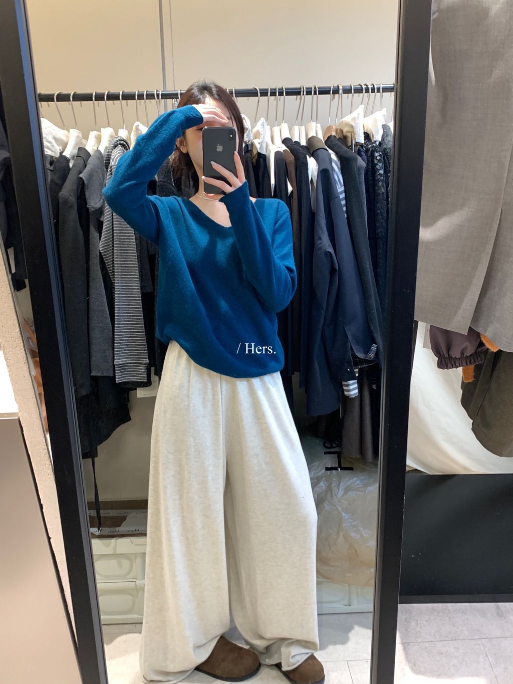 af13fe3ca4795650e69946e4b8b76e6f