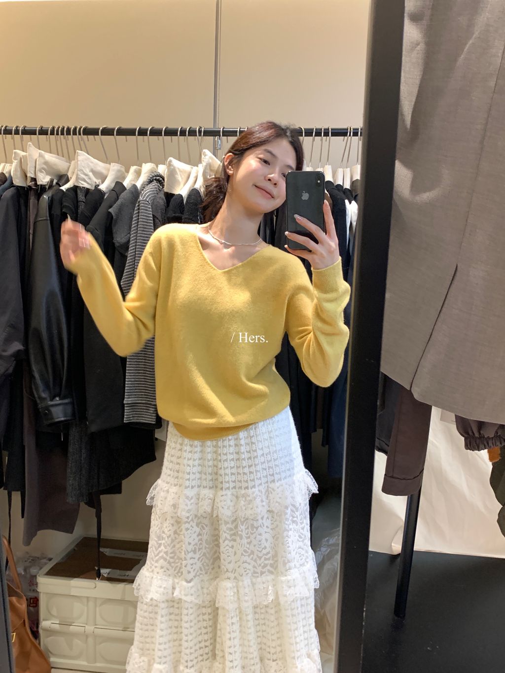 eaf16f2086e7616dfd3f81f88ee5f0f5