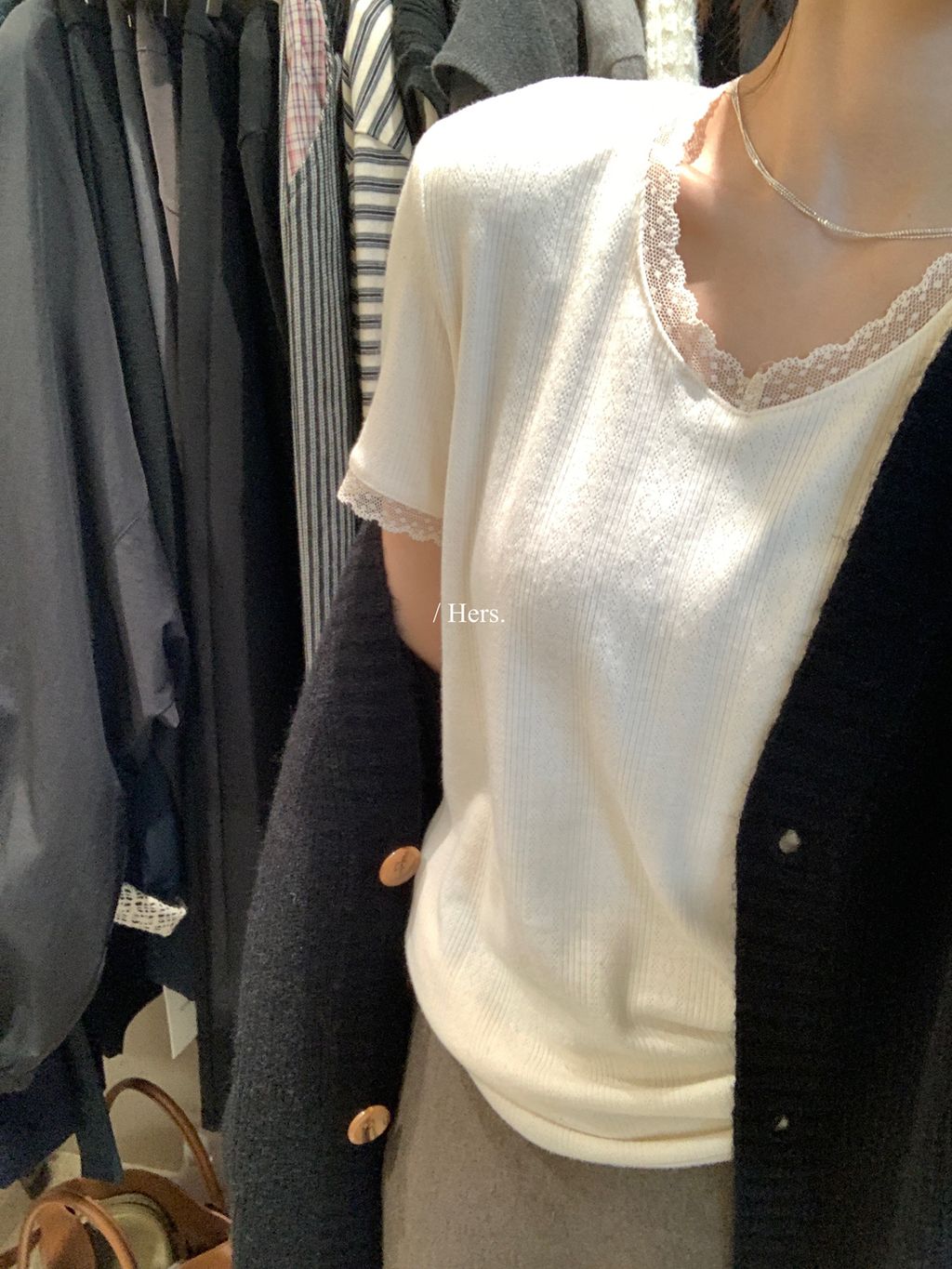 f409e08d4e8866c193b5fe47208bb57a