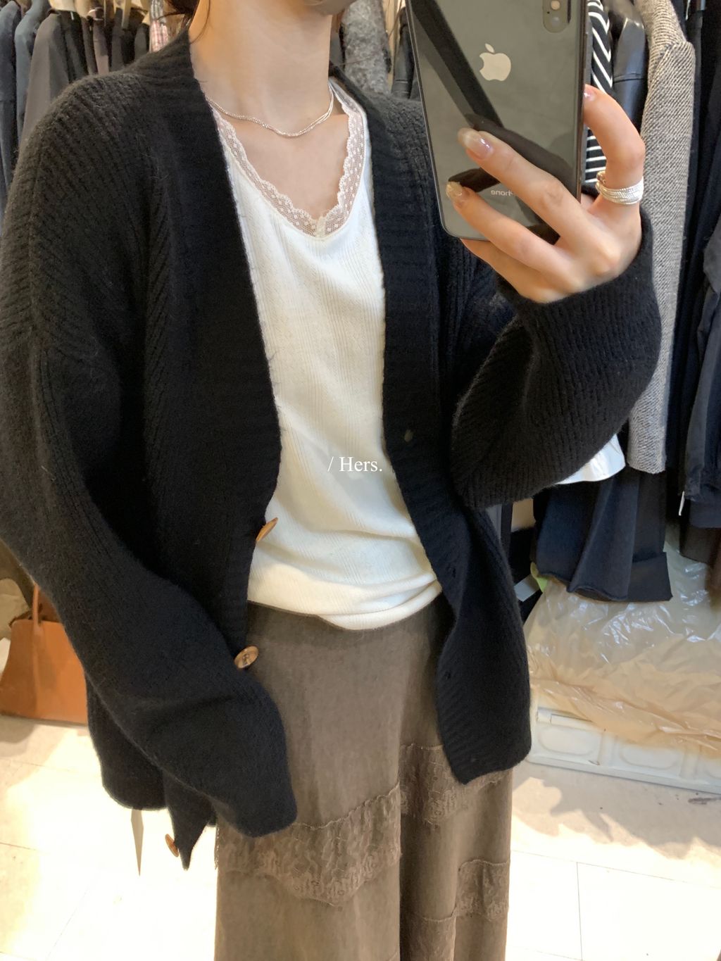 66878aed395ad9dbc72778c423b12438