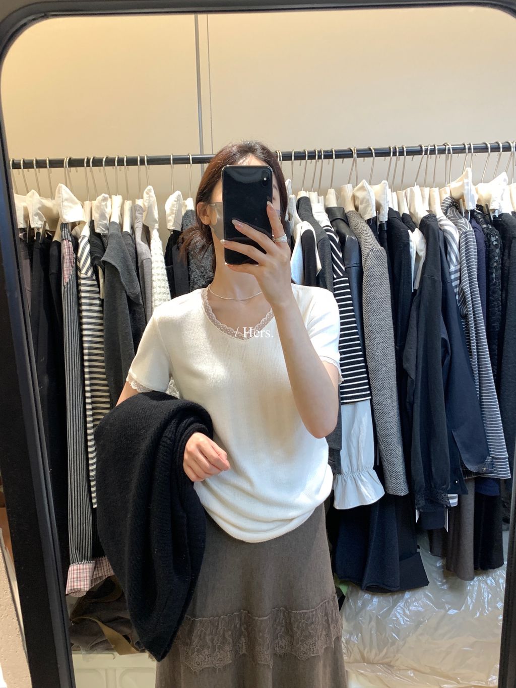 2eae63474a64ce5f4632eb1abff42198