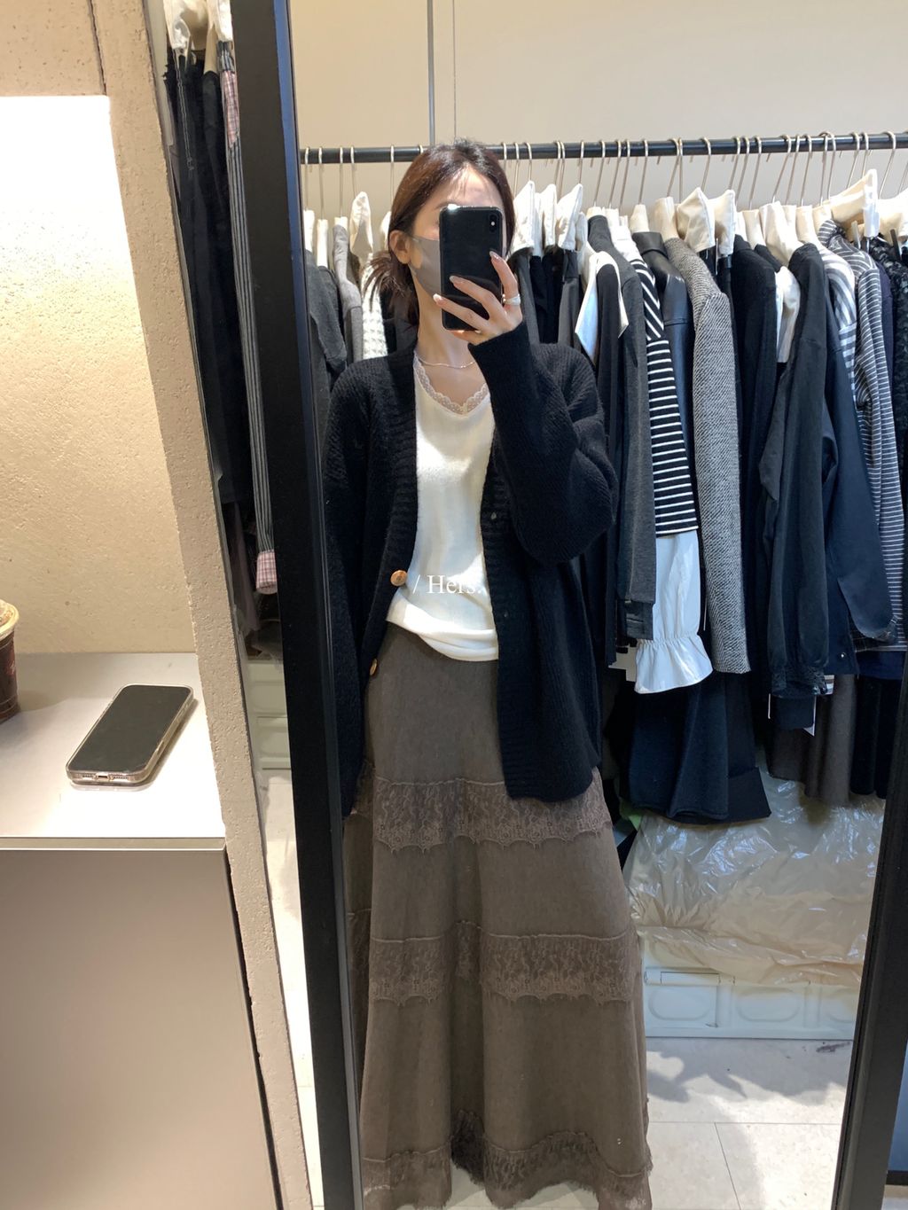 b86232311f336493b3c21bbc2eebf487