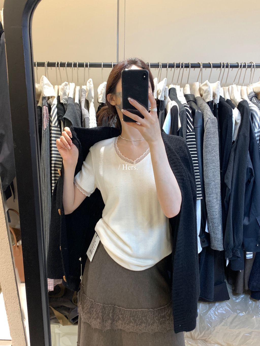 a81f90c9d202281c41b60d5243d1a481