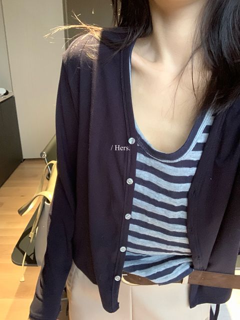 4c4fbdb0ebe95325e35ff3f20fa11ae1