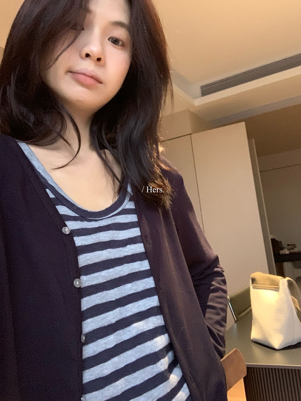 a240fd278b92b02584c319d9dc39aadc