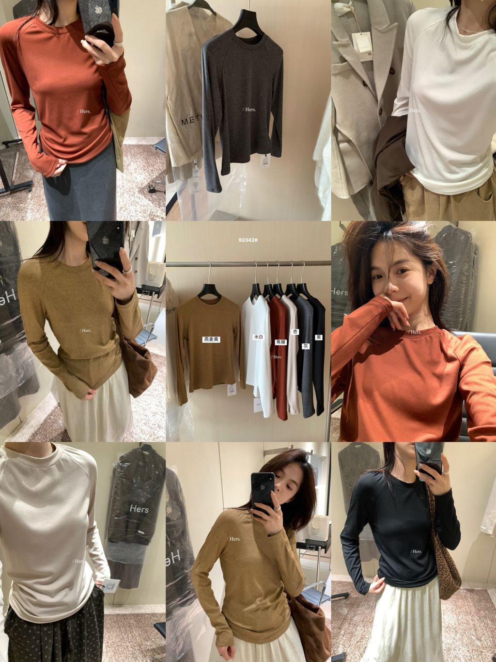 9ca5c85dd8ec47feeedda96c6acf2dd3