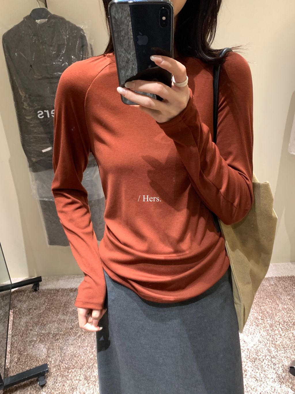 926289d4eecf38c45e7fcf329af60a2c