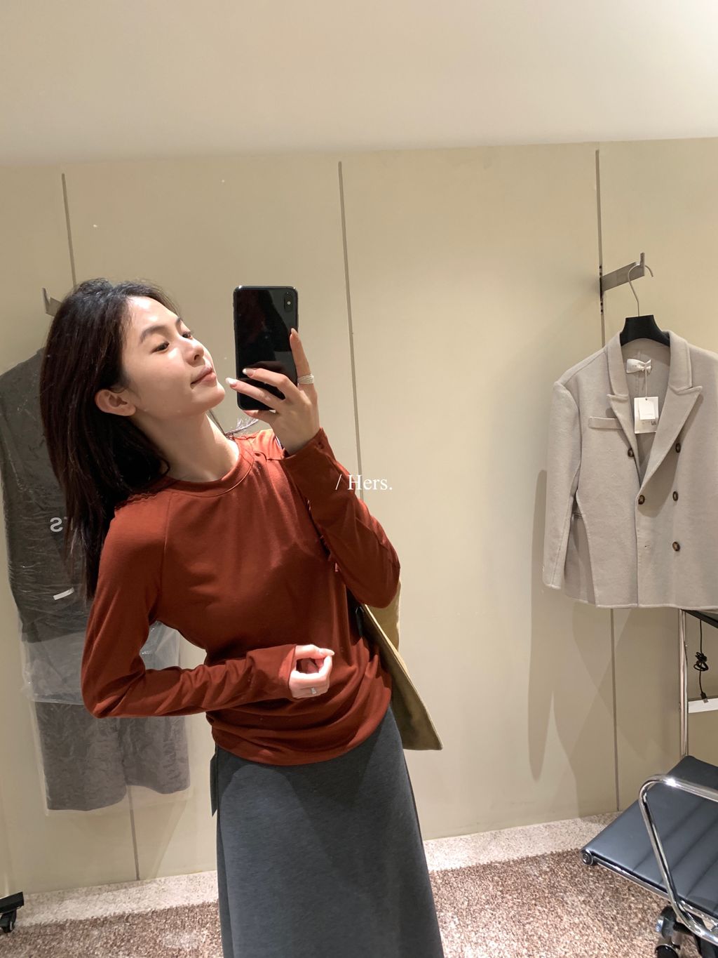 9ff96966d2a97bea3cb68954973a9d7d