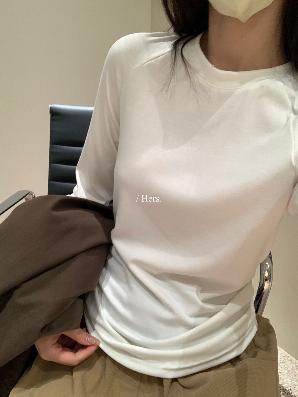 79fe81860fb24bf510d665ca3e19fb58