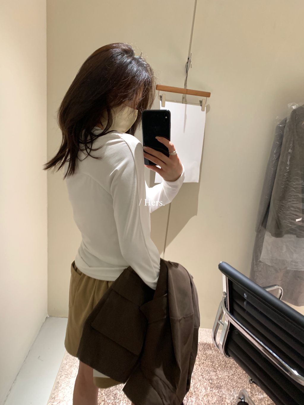 18f982d6059b4f31bafa77502a4b4abe