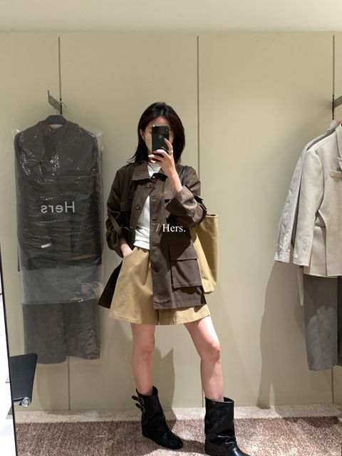 5cf0f0a4655da650fe060bdbc7abe8ec