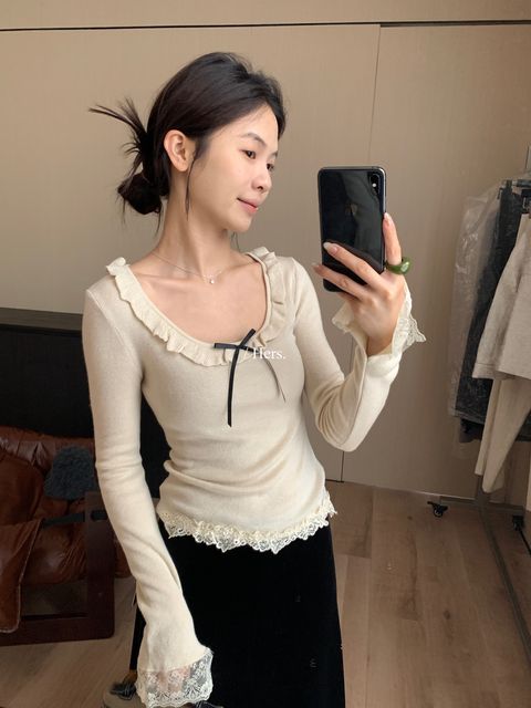 867285d2a466a57541591ff46fa4bcc3