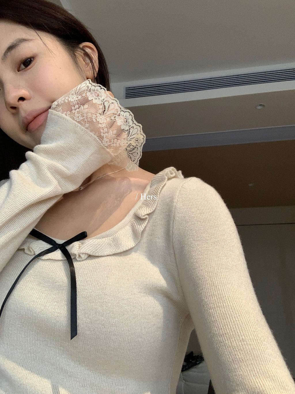 4a563ae930fd92144f7cf20a16d02622