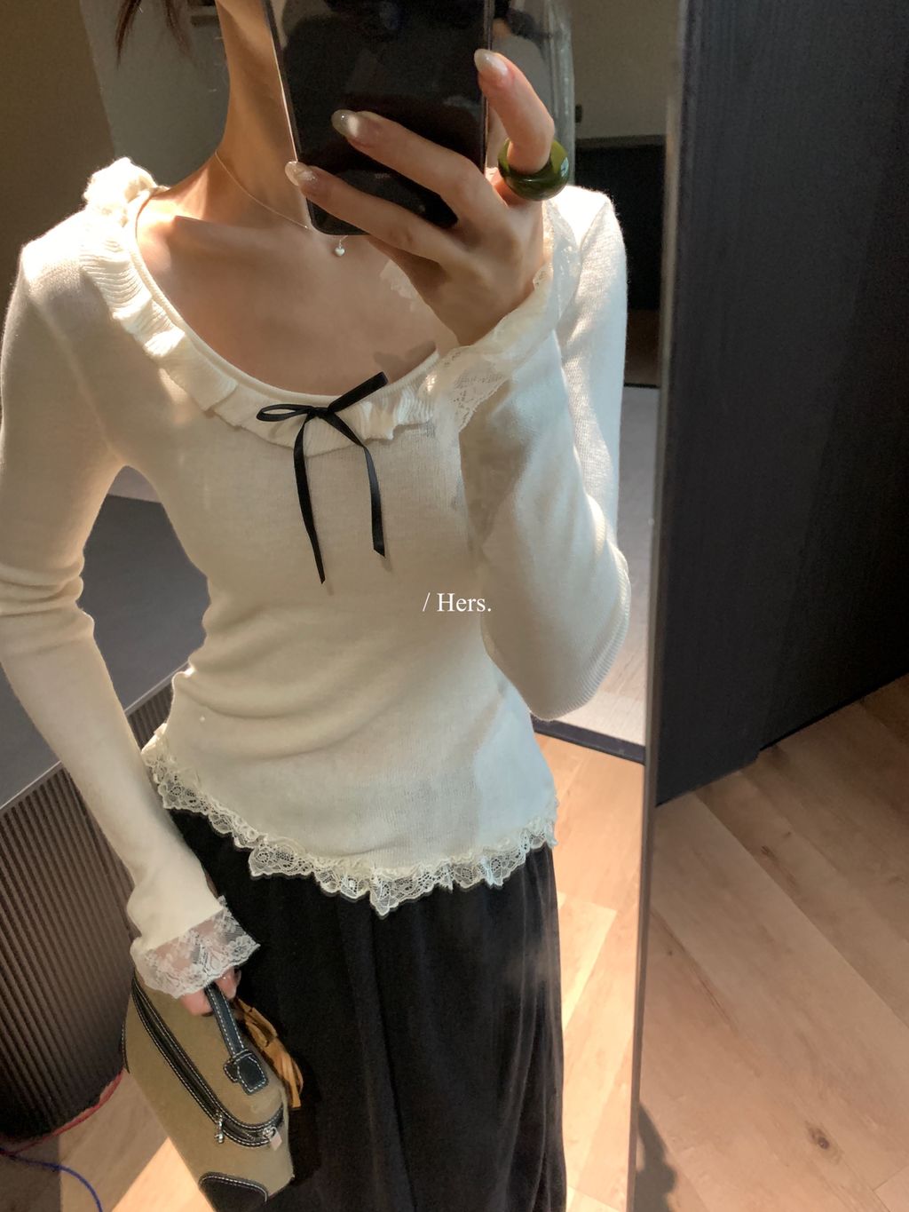 9e553b3fe31793d29da3d66c61d01edd