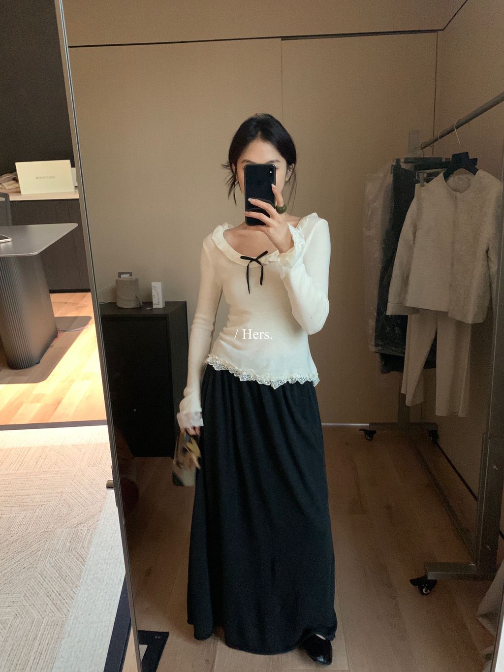 15b333ccade8e71eed47cd6d010f90f1