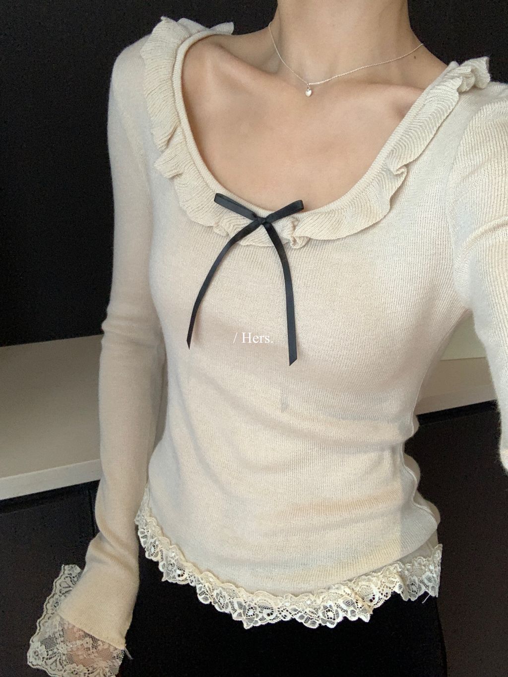 6edaef7f1841bb03557dda4257270713