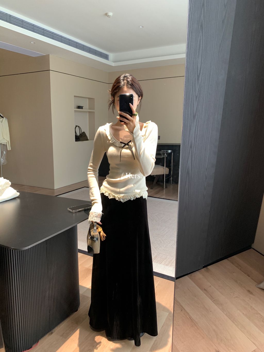 cd1525755e8bc5f34b05092dc4f7d8d7