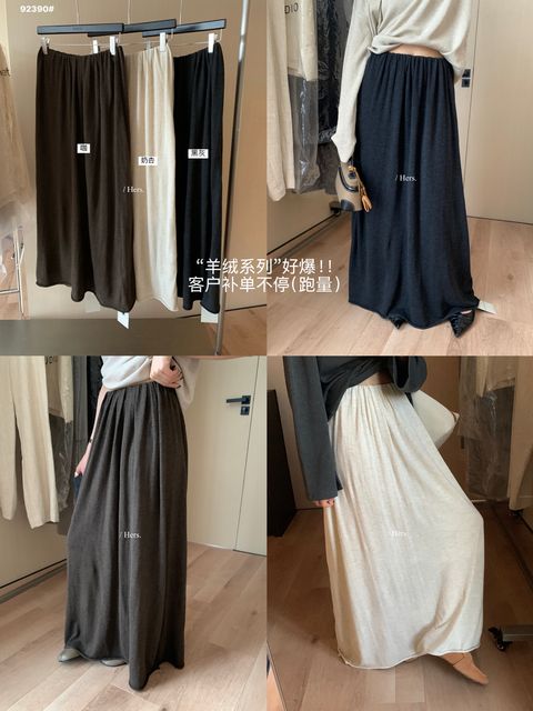 1d9cffae5cd557c7b92f76e1ea49f8c4