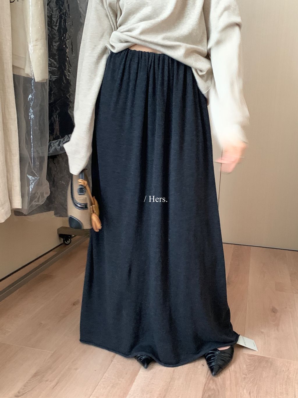 9b3c44a21e816fb8ecfe3960113f07e0