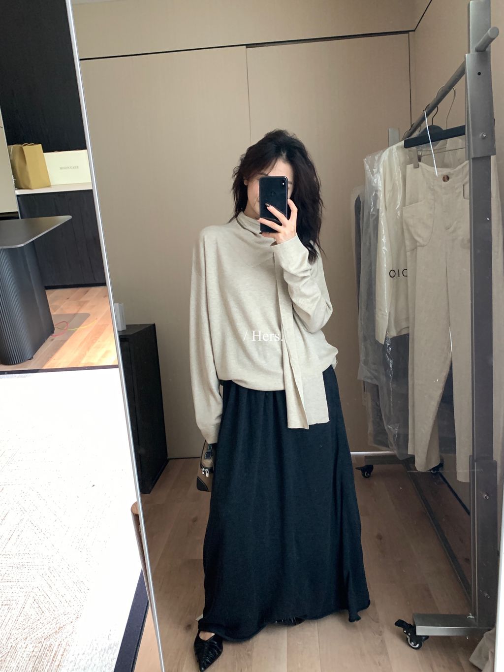 53a6ac7a64668c39f6081d2e70f18290