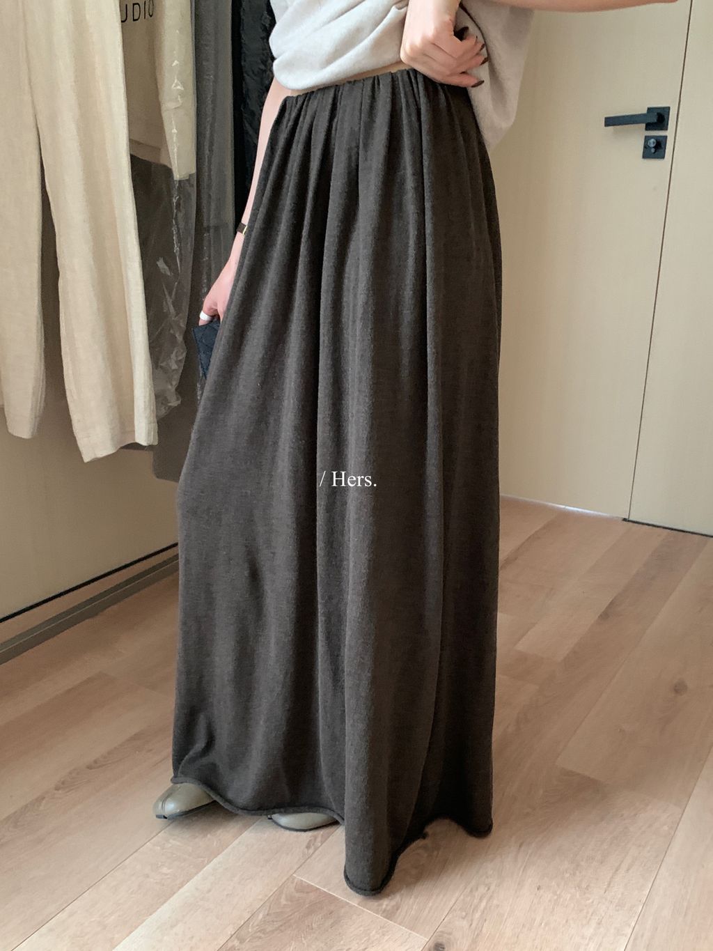 9b13499bb25bb19d96b055e37e37b230