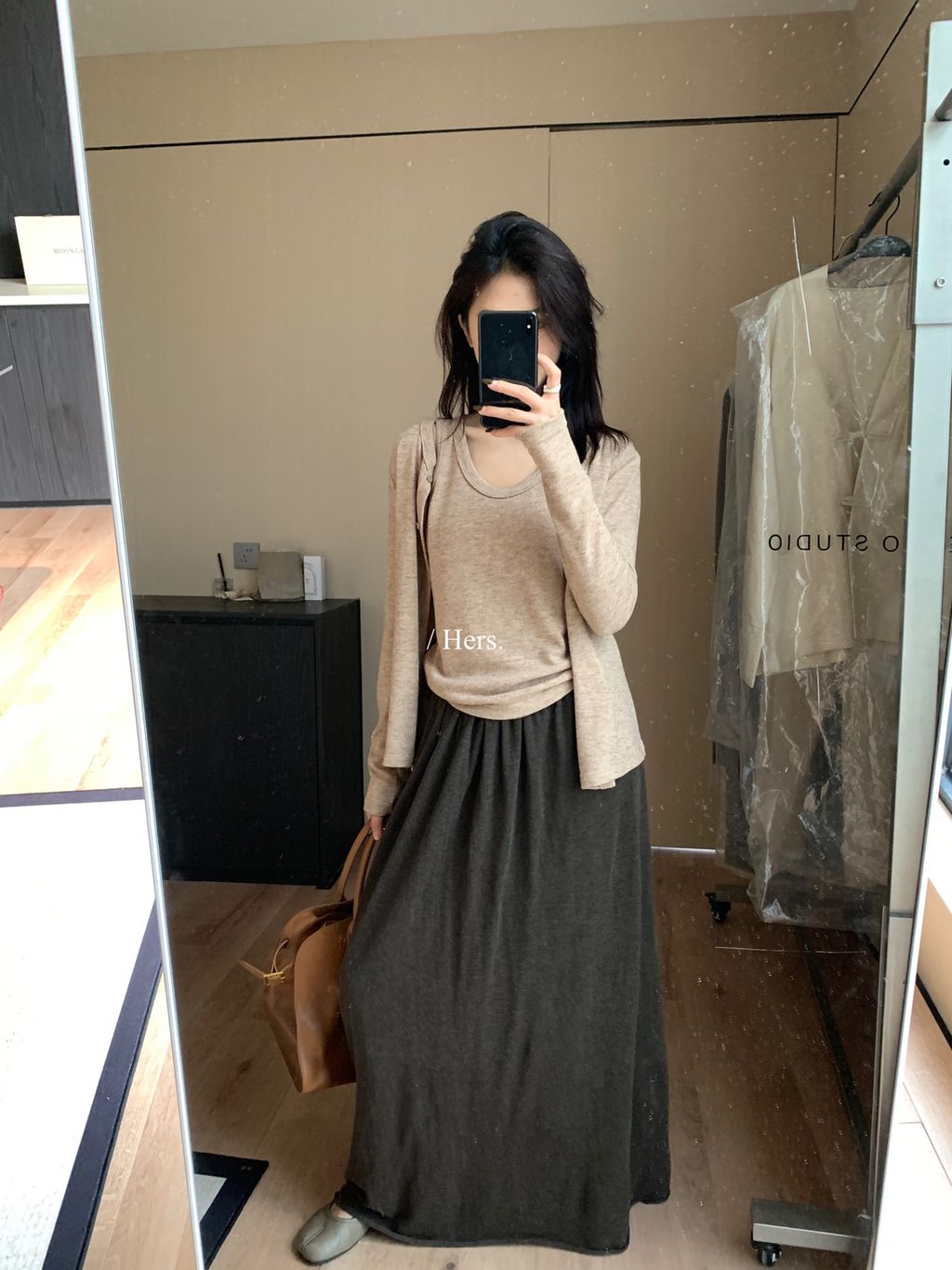 3efff99f2c334a7e476c4d6a576aa35c