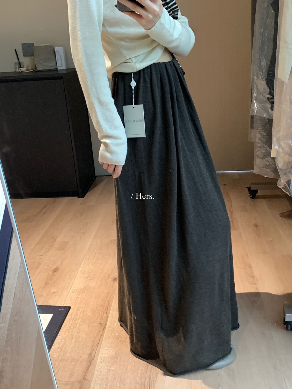 eb93e06e5c06ef5b91ff9a8ff96d8ca7