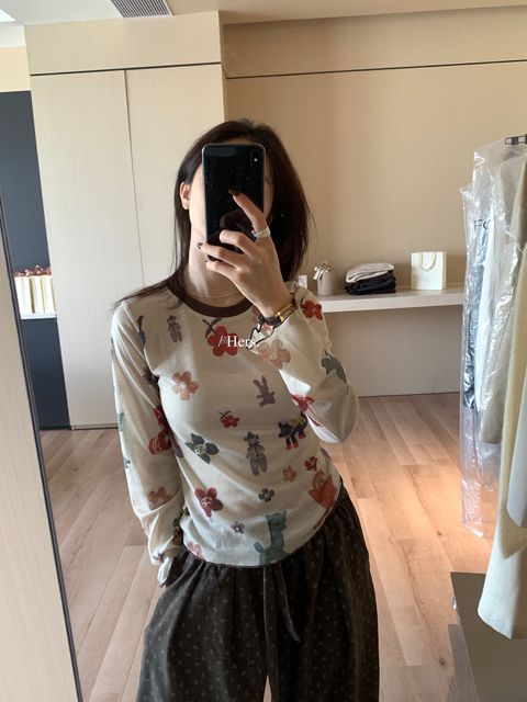 d970fb9cc250ffec8af3289923cd4682