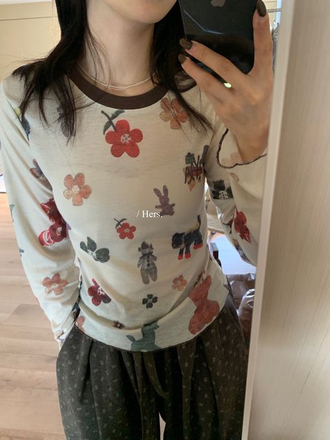 53f2831f0b6b21d4ecdf12f25c063f88