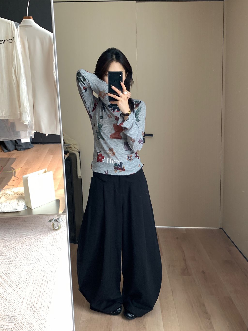 ccb78474e1531162e3ef22521e71987d