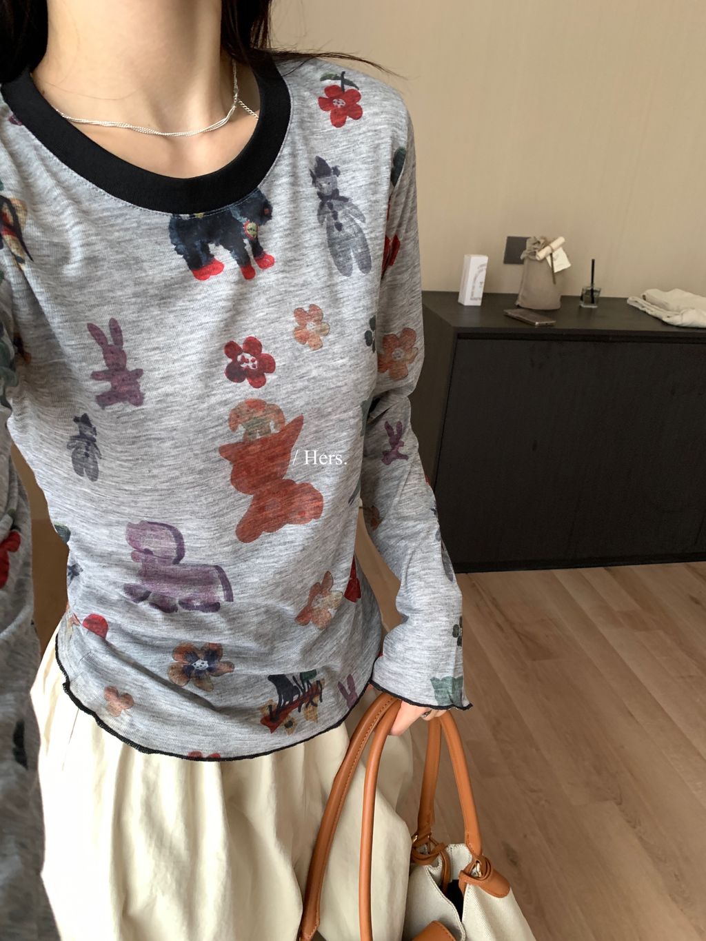 68846ea0adbe2a275774aea4d42e545f