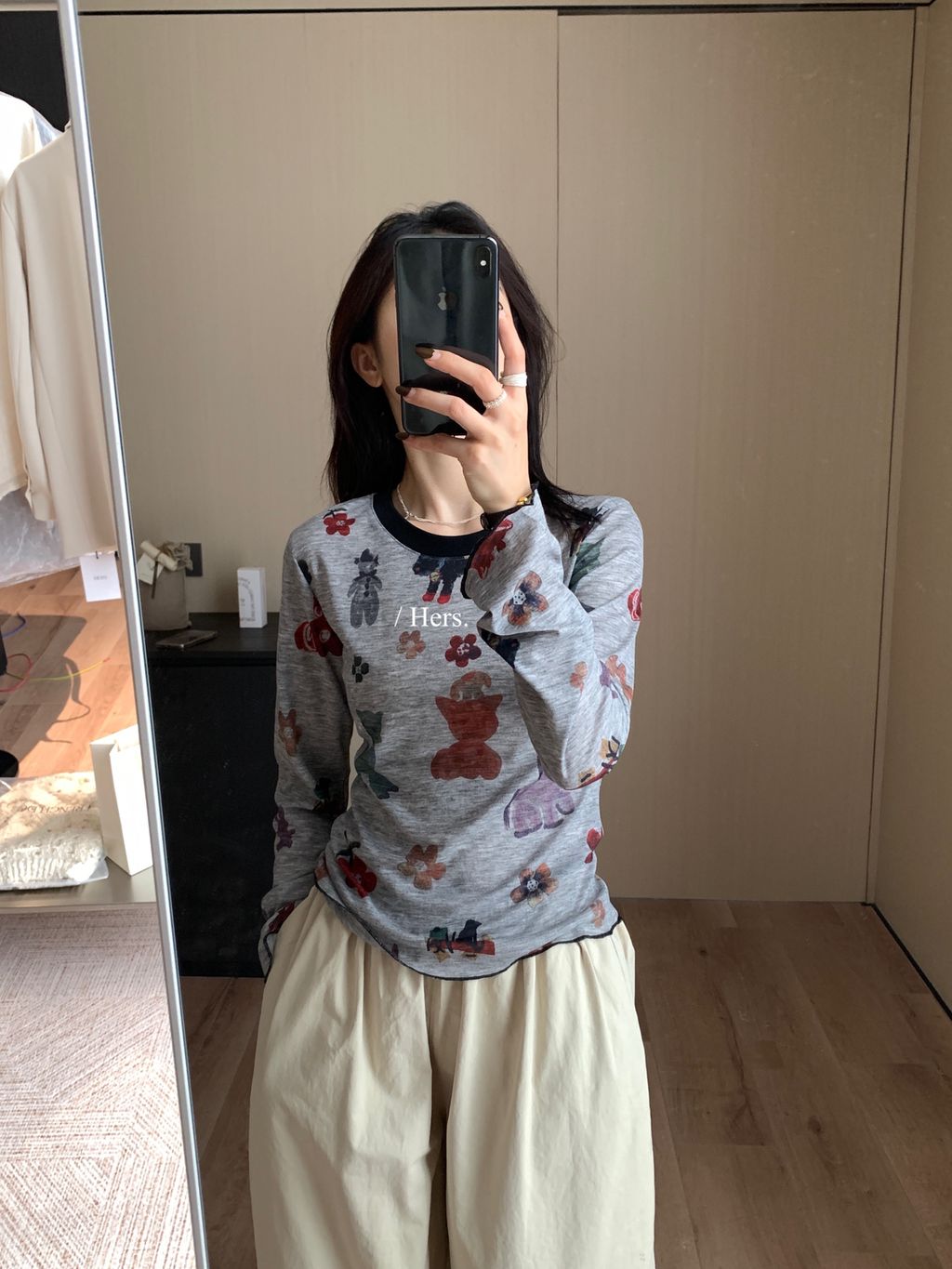 f01b805e0835032968666107785e2df0