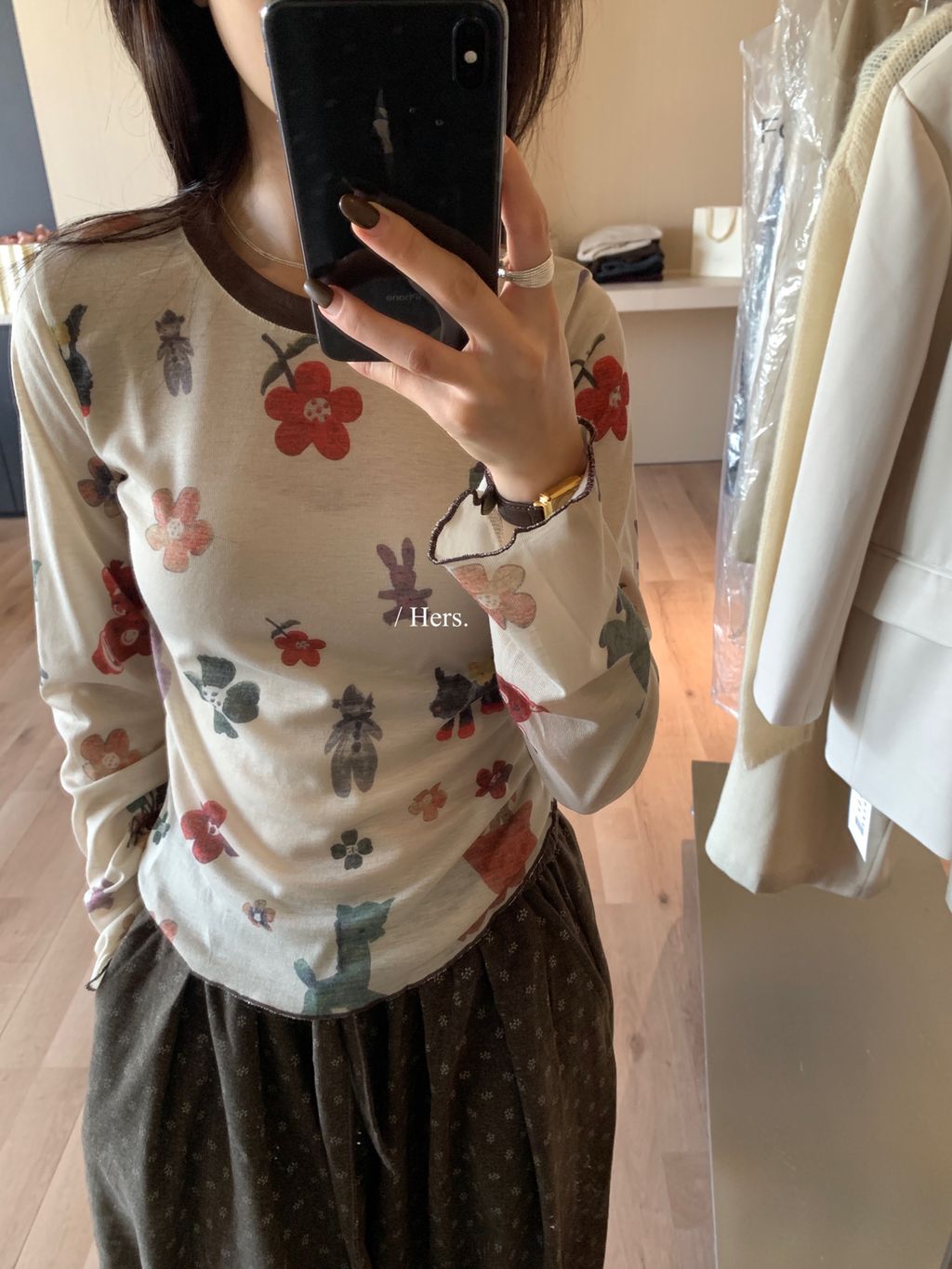 7bab8882cfe8458681de1bcab1a8236f