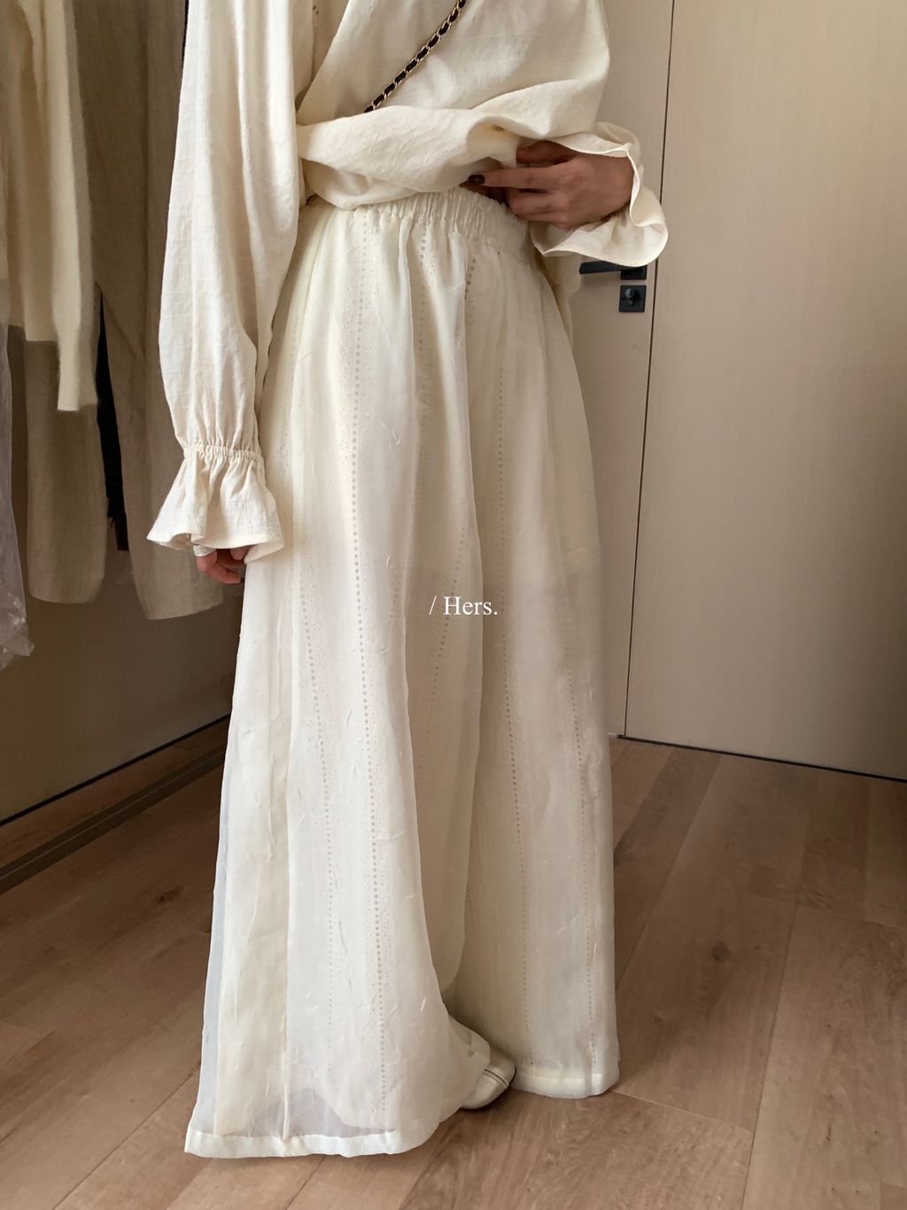 1fce5ee6b5cabb4cca8191a09e6b2f7e