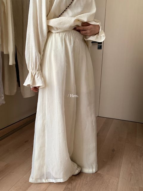 1fce5ee6b5cabb4cca8191a09e6b2f7e