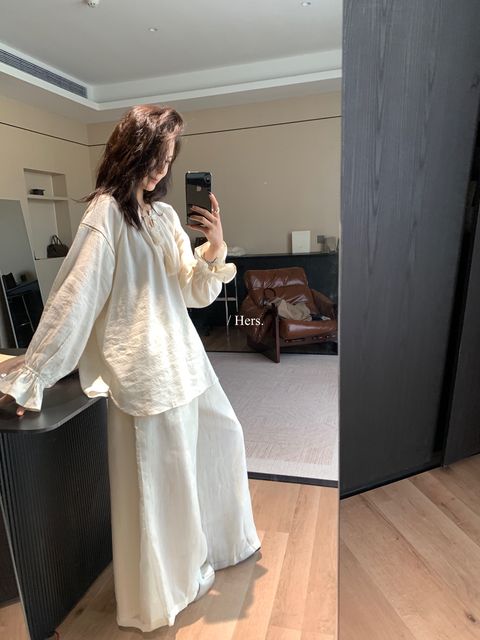 1c9bc23e375f3c961658040e728a4c8d