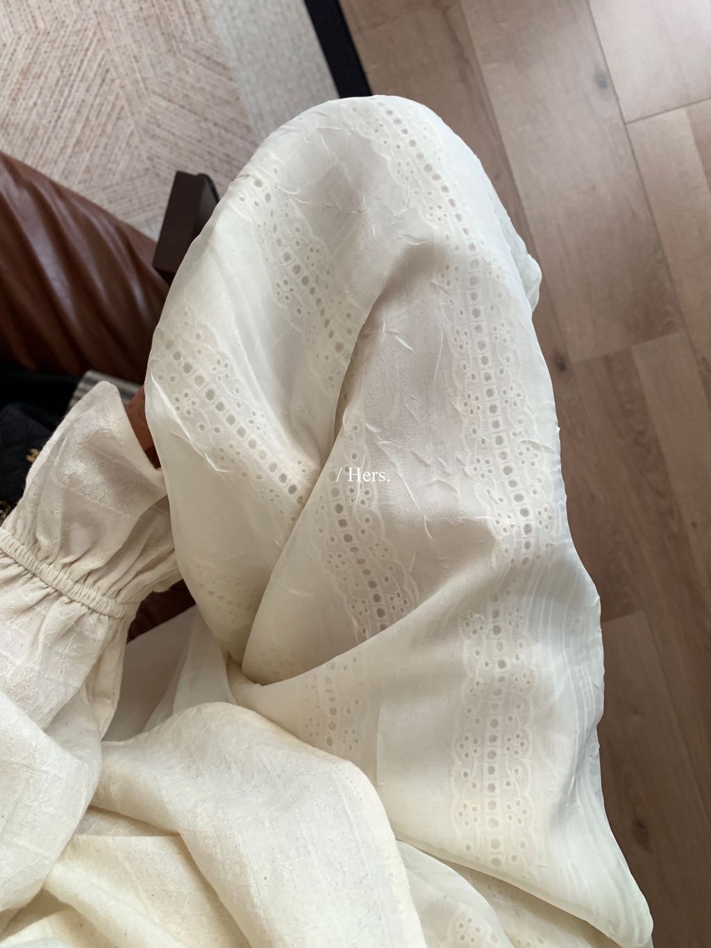 cef0720667571135d143ec0b5726b309