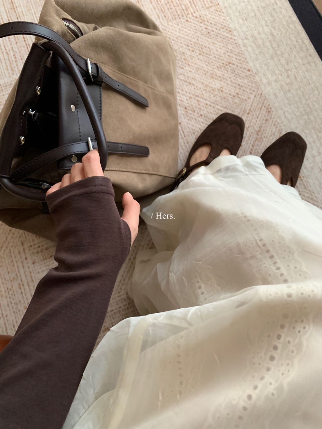 a6cc99903e1577c4c6c8f03ce296ba9c