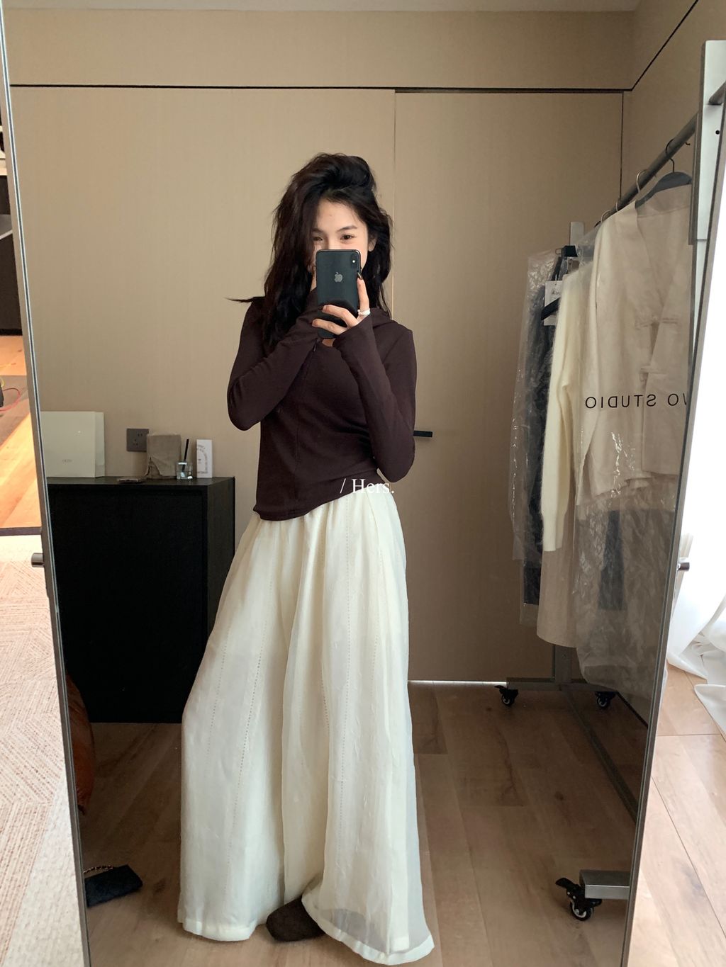 3f052b62484614b92c55046bc5ebe8bc