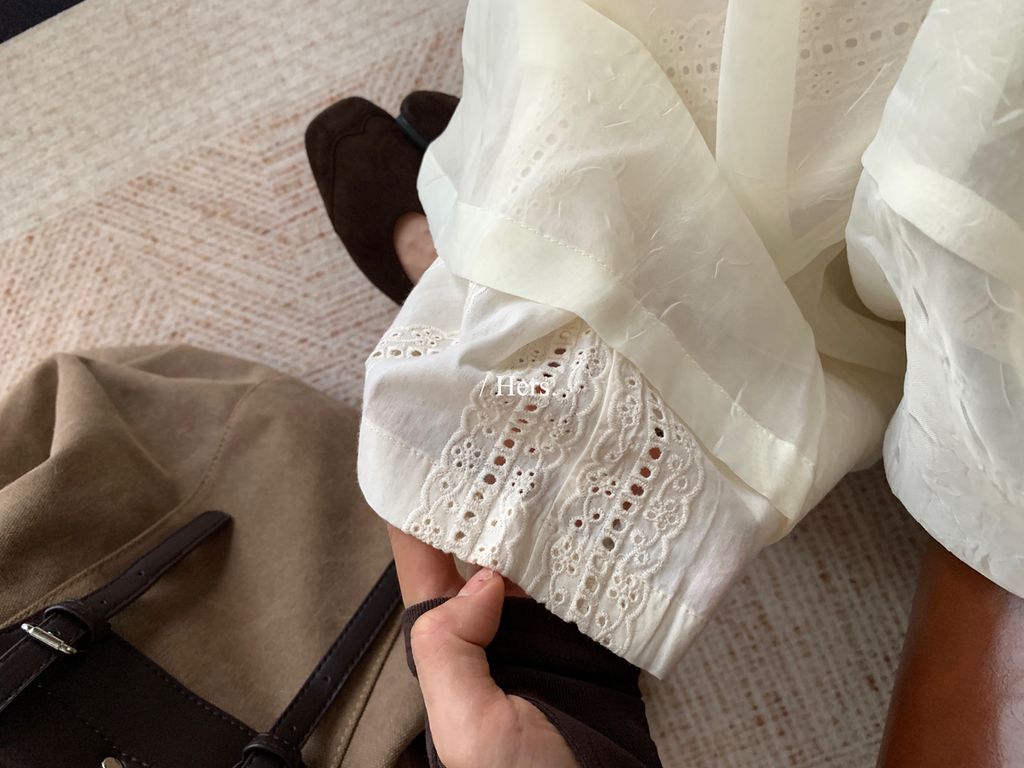 4a4ed7d3a24dcd18687a96ace315a9cd