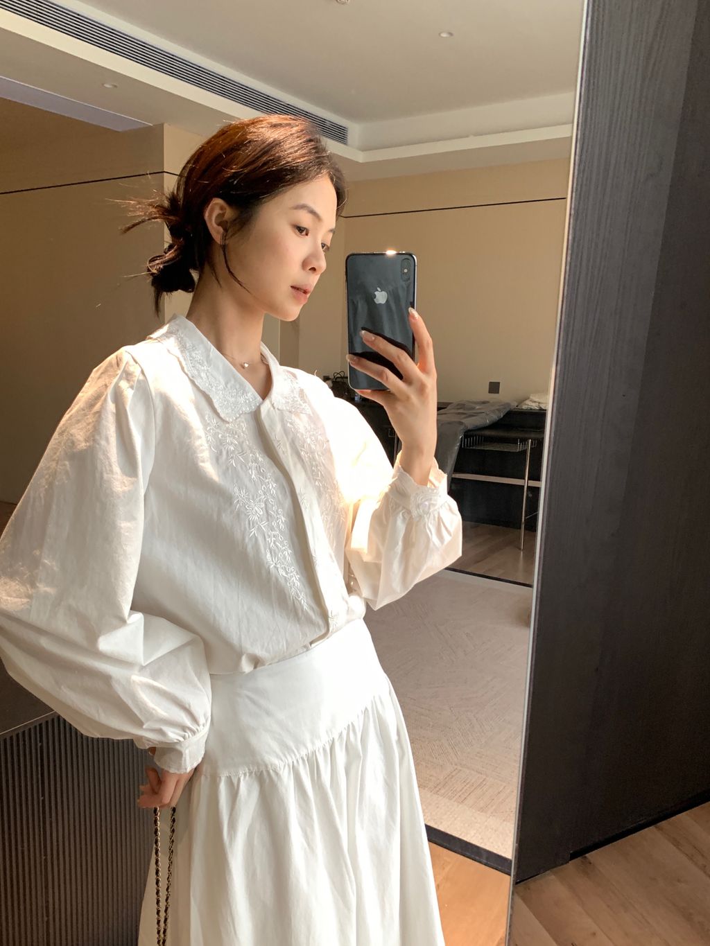 9f40d4f627c02200bdad23d1c3ddefcd