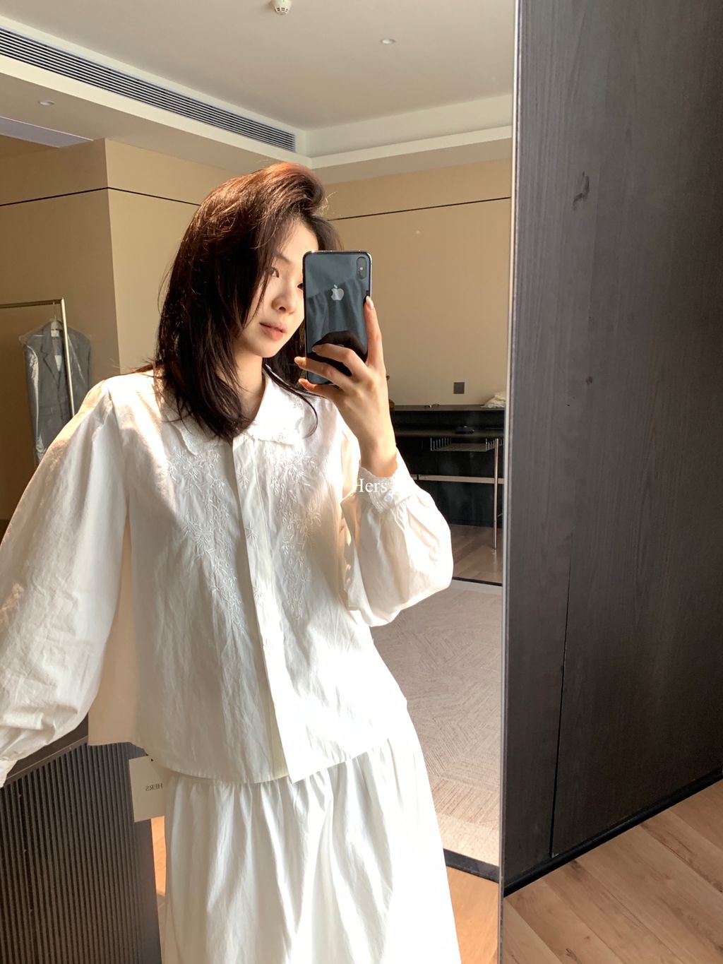 a43ddcd2bb15351d075dac865bb28b13