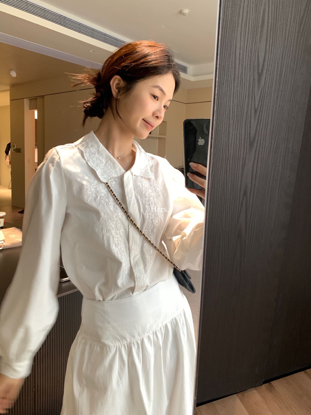 abbcd190cb951341e1035732da0dabee