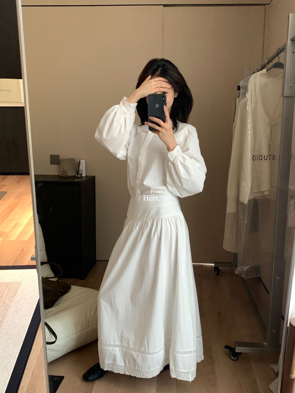 859d725347b6e506f84db7d0677a4c7c