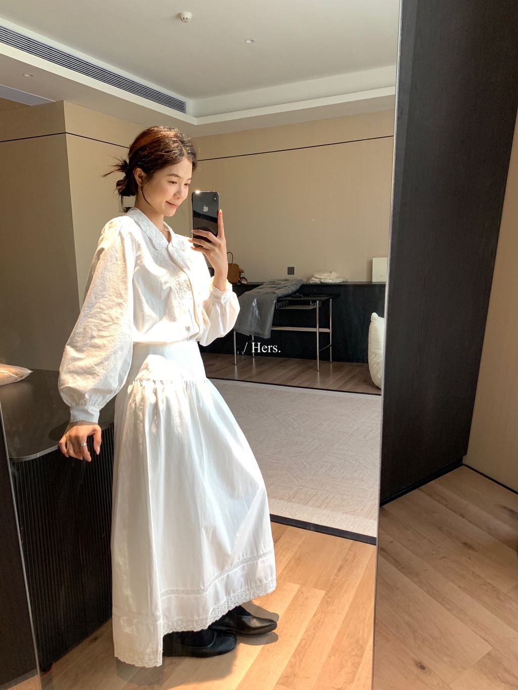 a7a3447d1a966f5bc61419416888e881